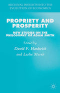 Archival Insights into the Evolution of Economics