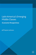 International Political Economy Series