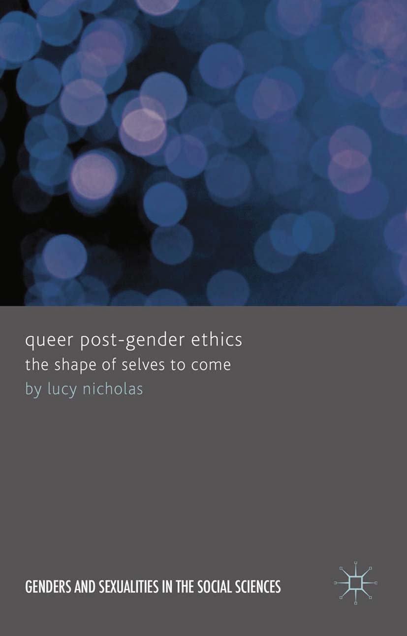 Genders and Sexualities in the Social Sciences