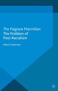 Palgrave Politics of Identity and Citizenship Series