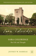 Nineteenth-Century Major Lives and Letters