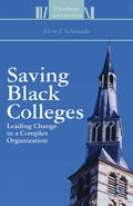 Philanthropy and Education