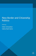 Migration, Diasporas and Citizenship