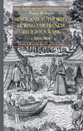 Early Modern History: Society and Culture