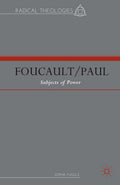 Radical Theologies and Philosophies