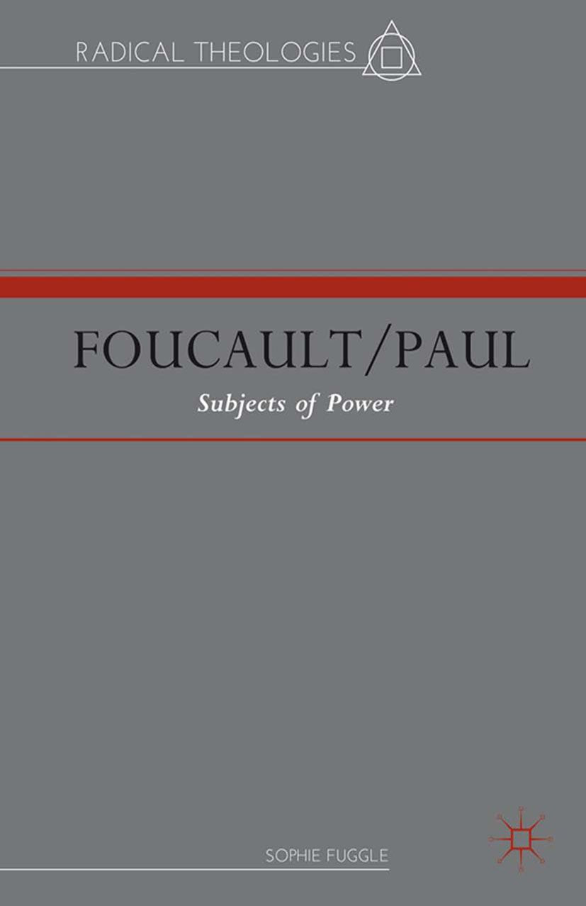 Radical Theologies and Philosophies