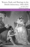 Studies in Modern History