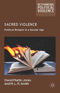 Rethinking Political Violence