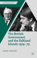 Security, Conflict and Cooperation in the Contemporary World