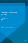 Palgrave Studies in Chinese Management