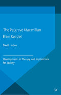 Brain Control