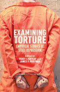Examining Torture