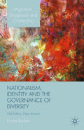 Migration, Diasporas and Citizenship