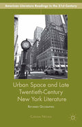 American Literature Readings in the 21st Century
