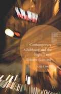 Leisure Studies in a Global Era