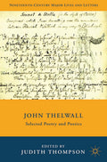 Nineteenth-Century Major Lives and Letters