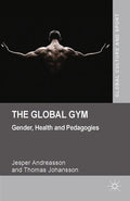 Global Culture and Sport Series