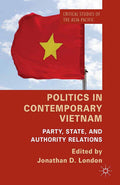 Critical Studies of the Asia-Pacific
