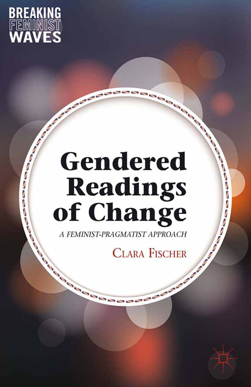 Breaking Feminist Waves