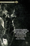 Postcolonialism and Religions