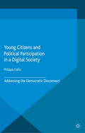 Studies in Childhood and Youth