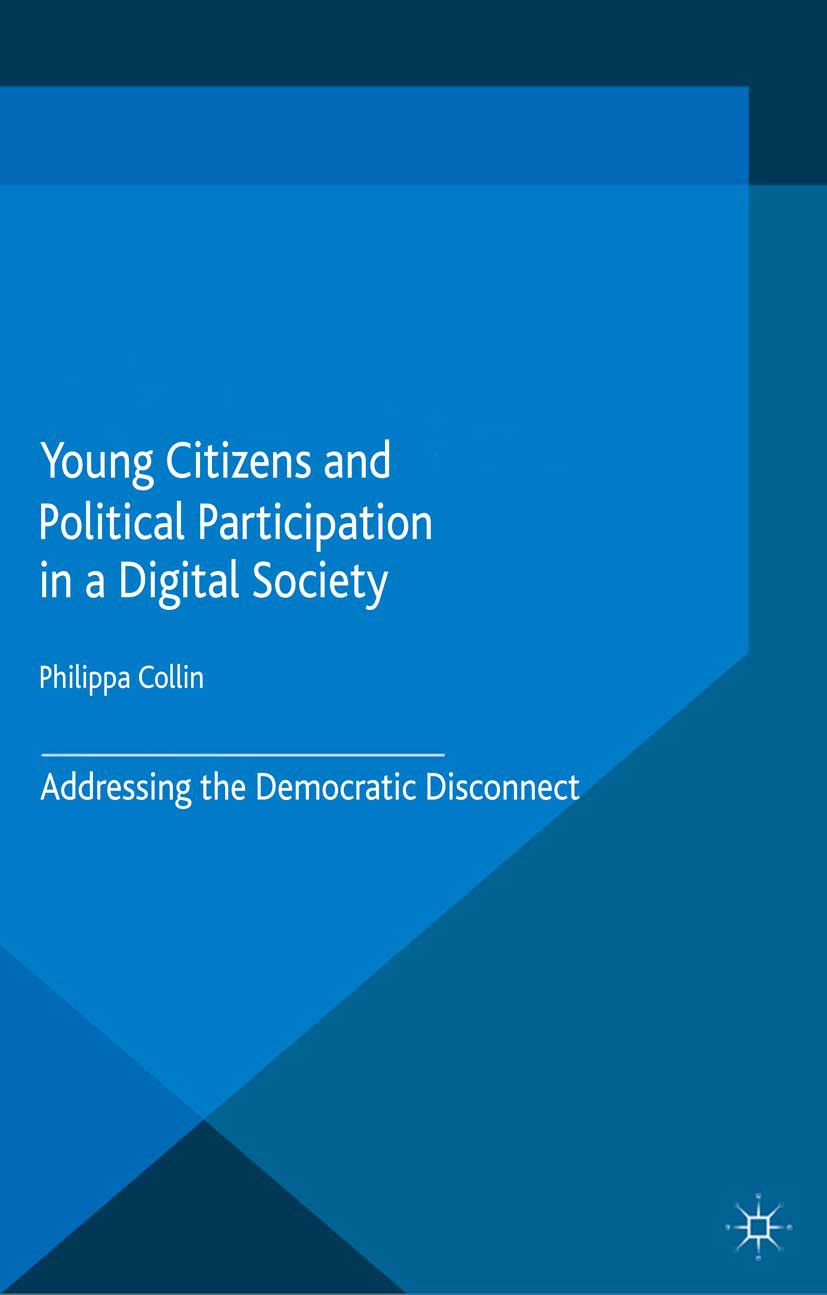 Studies in Childhood and Youth