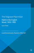 Palgrave Studies in Nineteenth-Century Writing and Culture