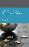 International Political Economy Series