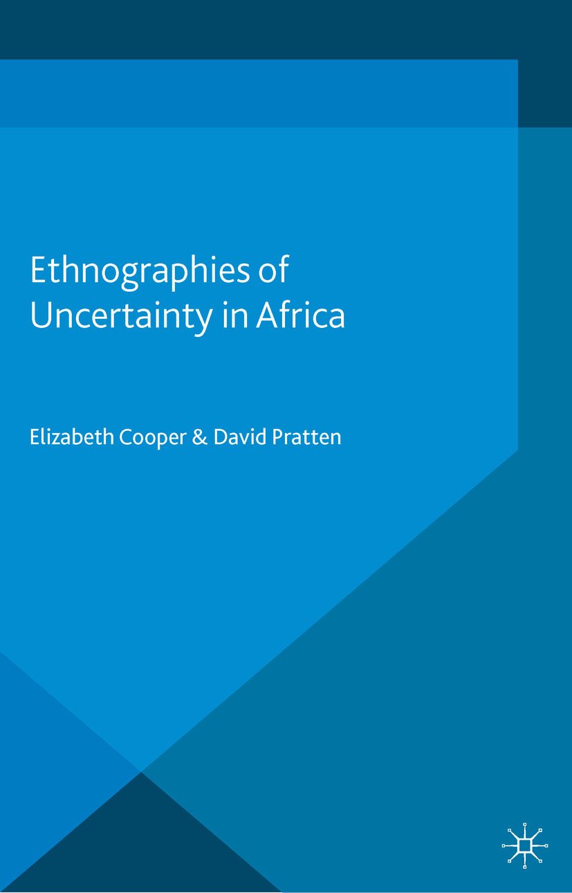 Anthropology, Change, and Development
