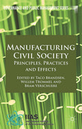 Governance and Public Management