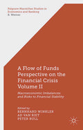 Palgrave Macmillan Studies in Economics and Banking
