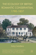 Palgrave Studies in the Enlightenment, Romanticism and Cultures of Print