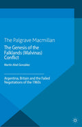 Security, Conflict and Cooperation in the Contemporary World