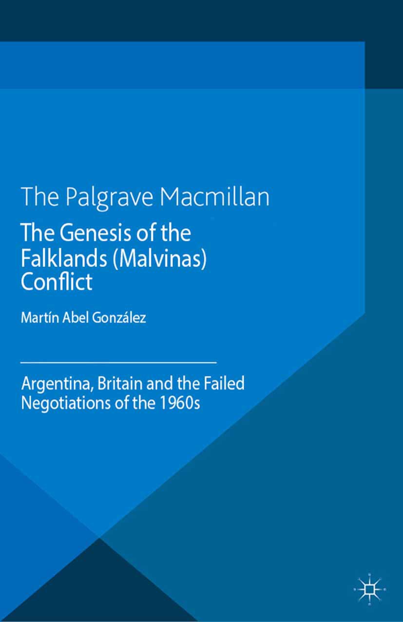 Security, Conflict and Cooperation in the Contemporary World