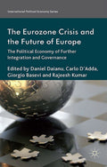 International Political Economy Series