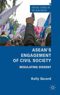 Critical Studies of the Asia-Pacific