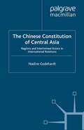 Politics and Development of Contemporary China
