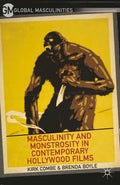 Global Masculinities