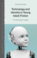 Critical Approaches to Children's Literature