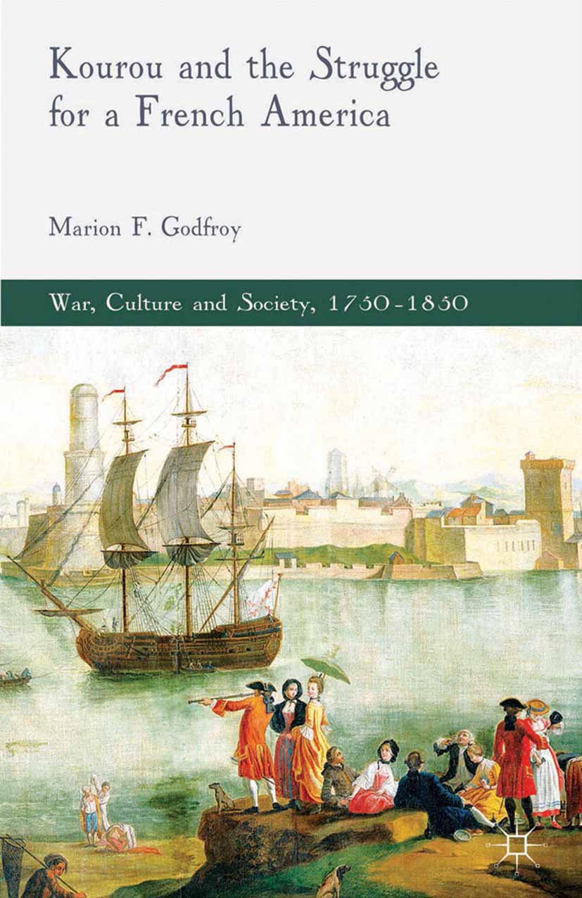 War, Culture and Society, 1750–1850