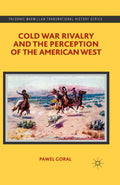Palgrave Macmillan Transnational History Series