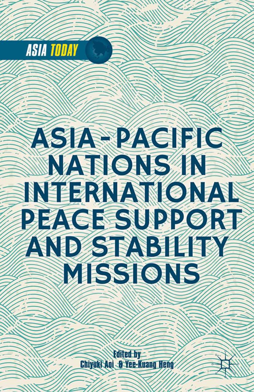 Asia Today