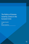 New Perspectives on South-East Europe