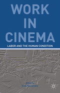 Work in Cinema