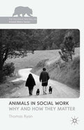The Palgrave Macmillan Animal Ethics Series