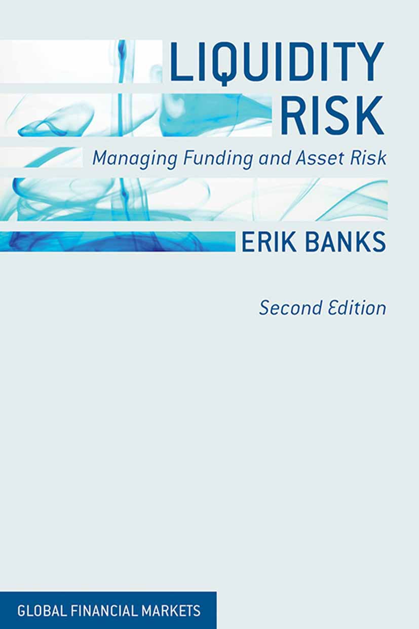 Global Financial Markets
