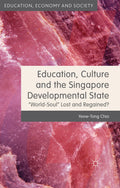Education, Economy and Society