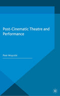 Palgrave Studies in Performance and Technology