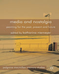 Palgrave Macmillan Memory Studies