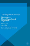 New Directions in Philosophy and Cognitive Science